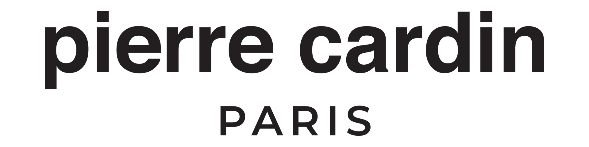 Pierre Cardin